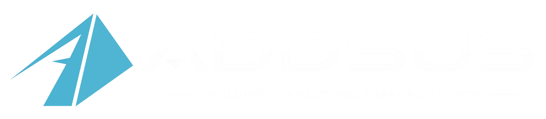 Addsus Logo